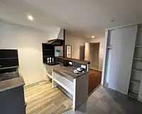 Appartement, 73,5 m²
