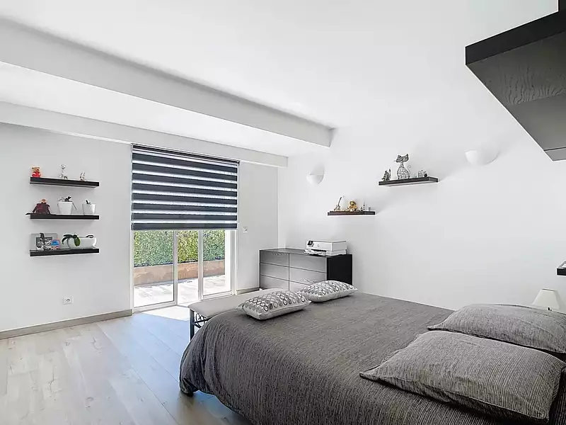 Maison, 286 m²