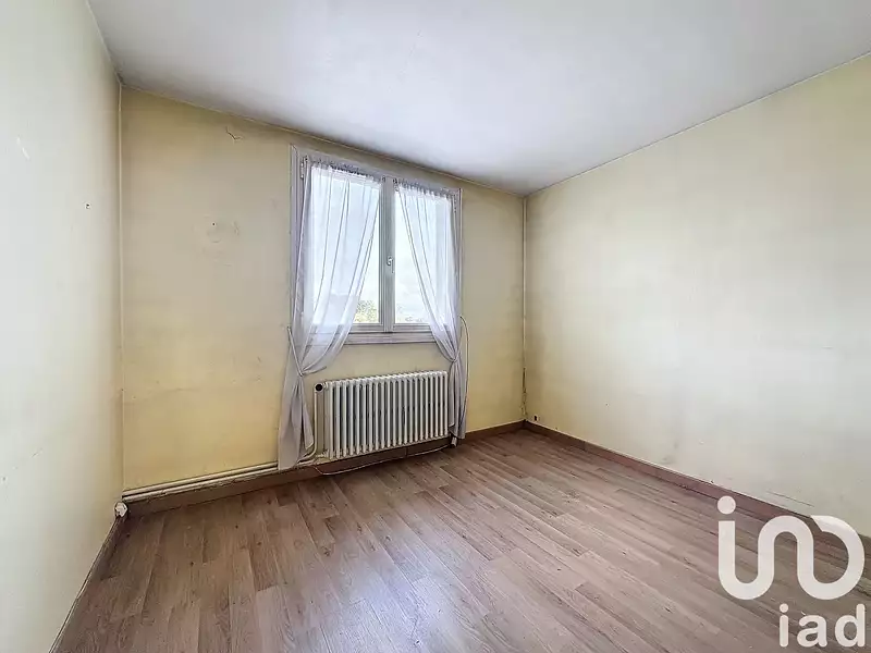 Maison, 81 m²