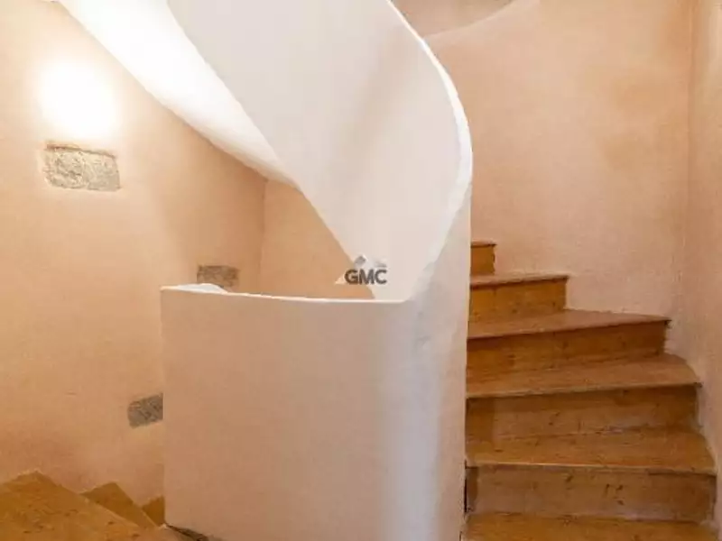 Appartement, 40 m²