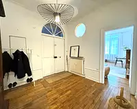 Appartement, 96,31 m²