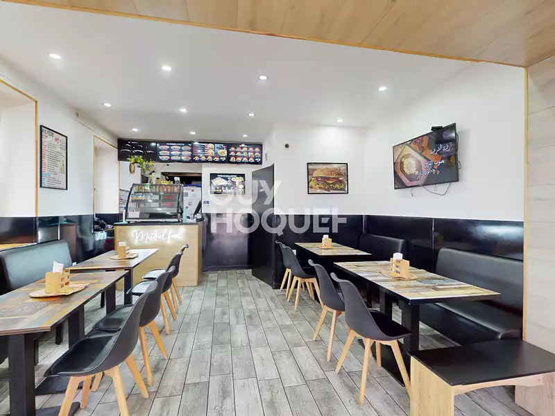 Immeuble, 303,64 m²