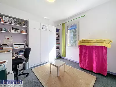 Maison, 134 m²