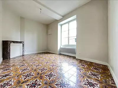 Maison, 113,65 m²