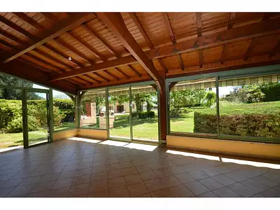 Maison, 137 m²