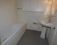 Appartement, 55,84 m²