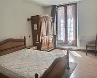 Appartement, 71,5 m²