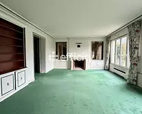 Appartement, 174 m²