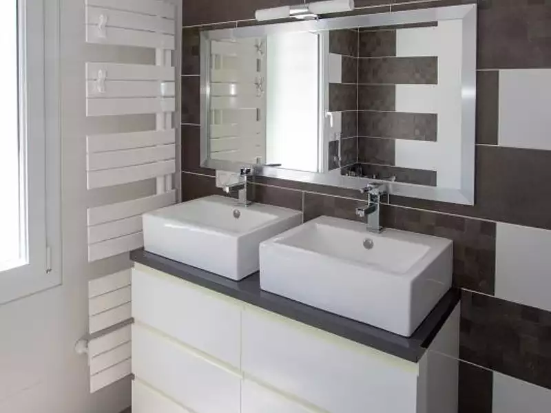 Maison, 92 m²