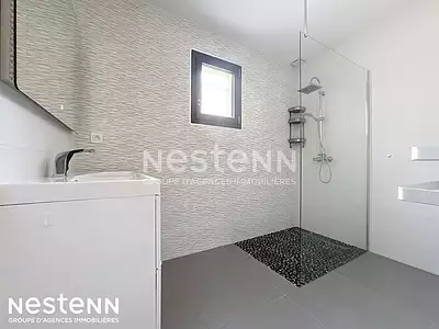 Maison, 147 m²