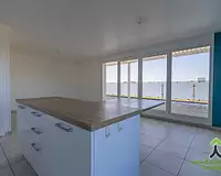 Appartement, 85,3 m²