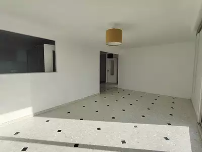 Appartement, 177 m²