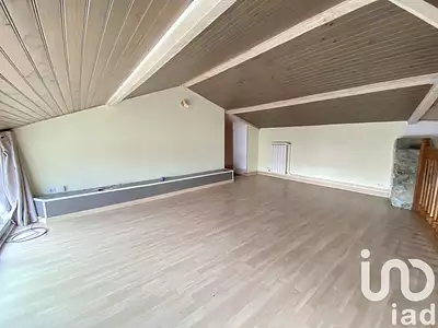 Maison, 164 m²