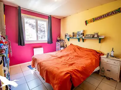 Maison, 100,88 m²
