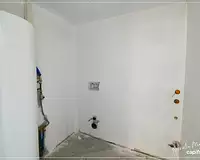 Maison, 62 m²