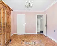 Appartement, 97,1 m²