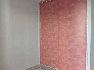 Appartement, 82,59 m²