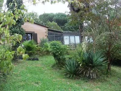 Maison, 210 m²