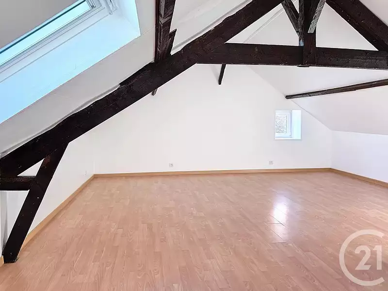 Maison, 118,74 m²