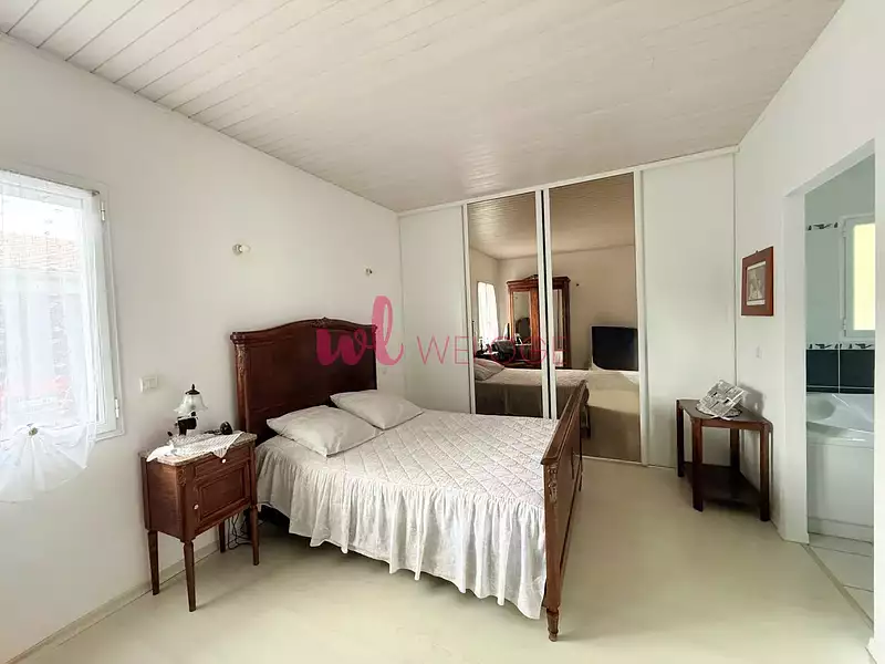 Maison, 175 m²