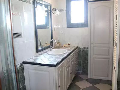 Maison, 125 m²