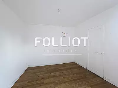 Appartement, 68,12 m²