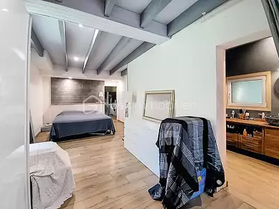 Maison, 140 m²