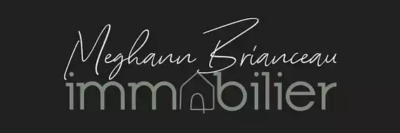 Meghann Brianceau Immobilier