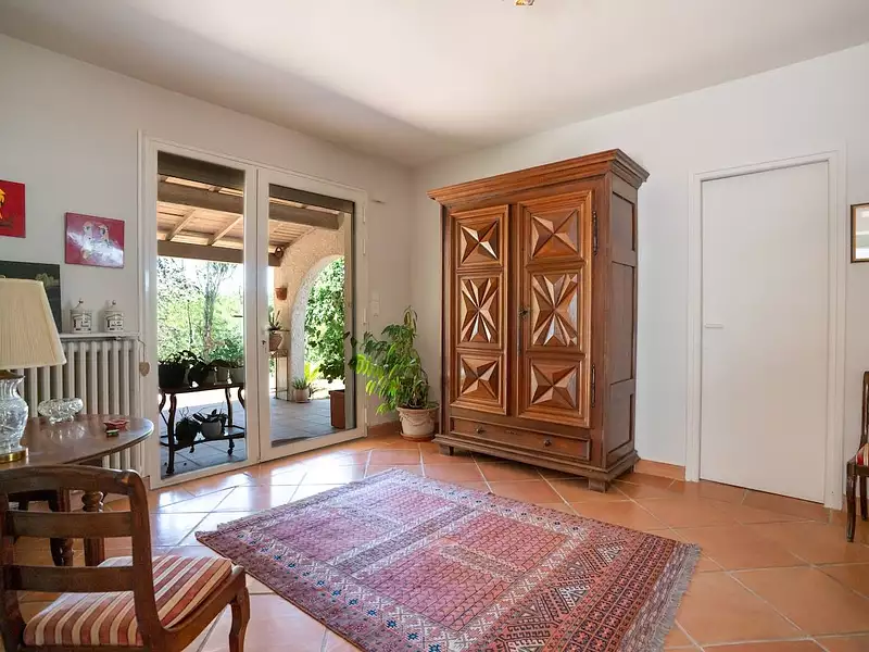 Maison, 220 m²