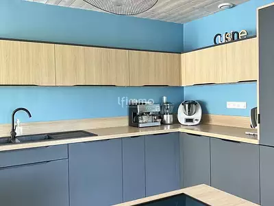 Maison, 150 m²