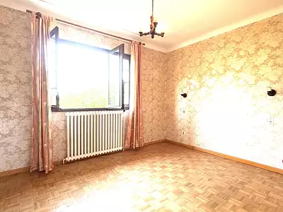 Maison, 82,89 m²