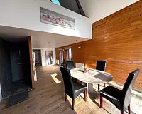 Maison, 257 m²