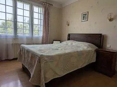 Maison, 117,49 m²