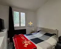 Maison, 135 m²