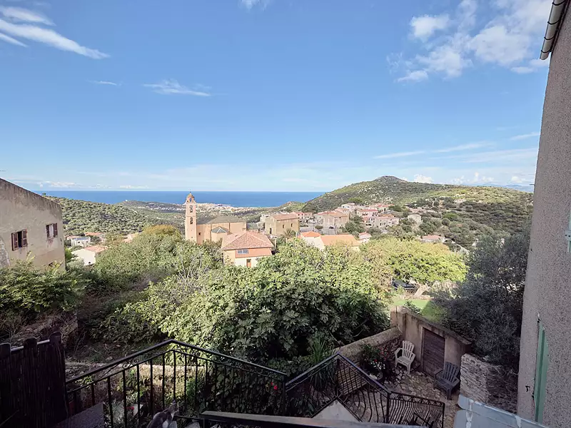 Appartement, 190,95 m²