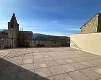 Appartement, 49 m²
