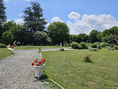 Maison, 136,5 m²