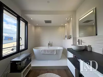 Maison, 173 m²