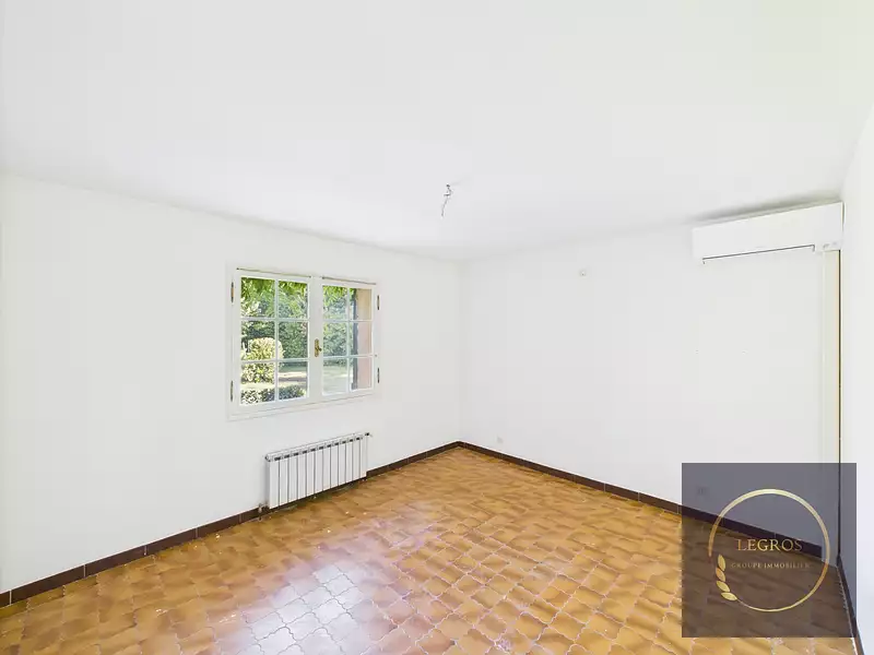 Maison, 160 m²