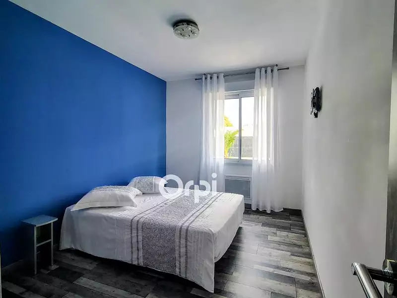 Maison, 128 m²