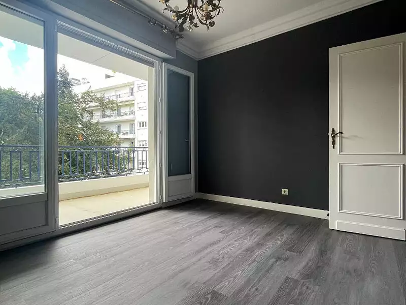 Appartement, 165,1 m²