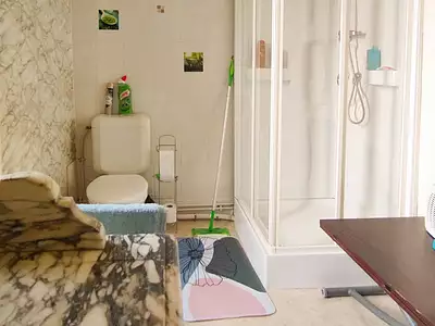 Maison, 98 m²