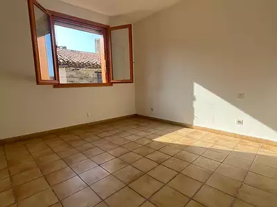 Maison, 64,21 m²