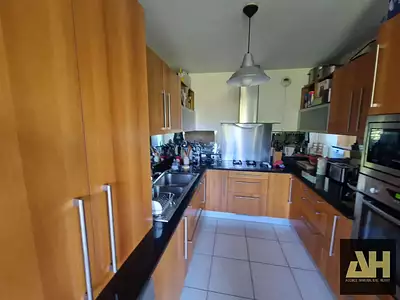 Appartement, 150 m²