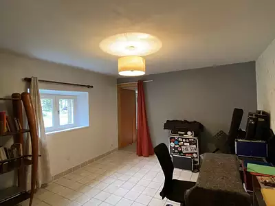Maison, 220 m²