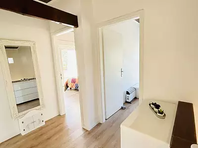 Maison, 85,6 m²