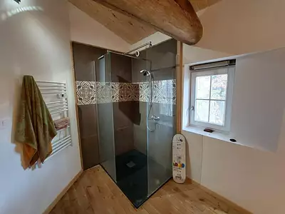 Maison, 106 m²