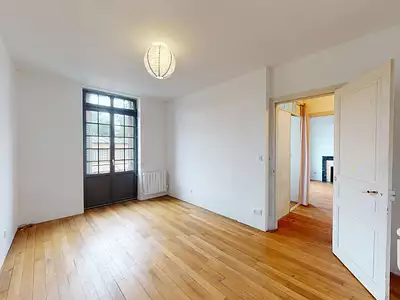 Maison, 173 m²