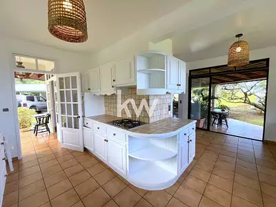 Maison, 173 m²