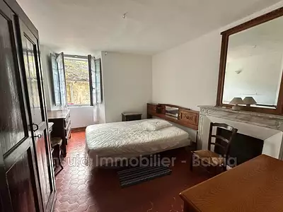 Appartement, 104 m²